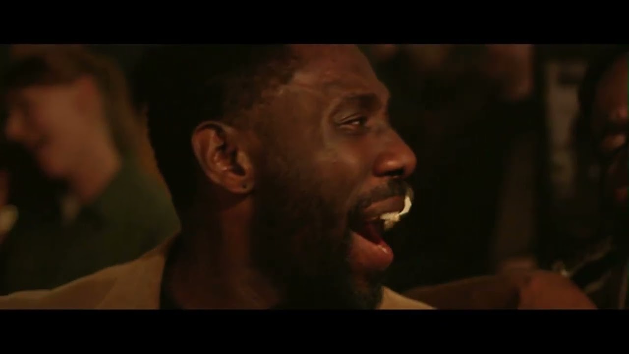 youtube placeholder image