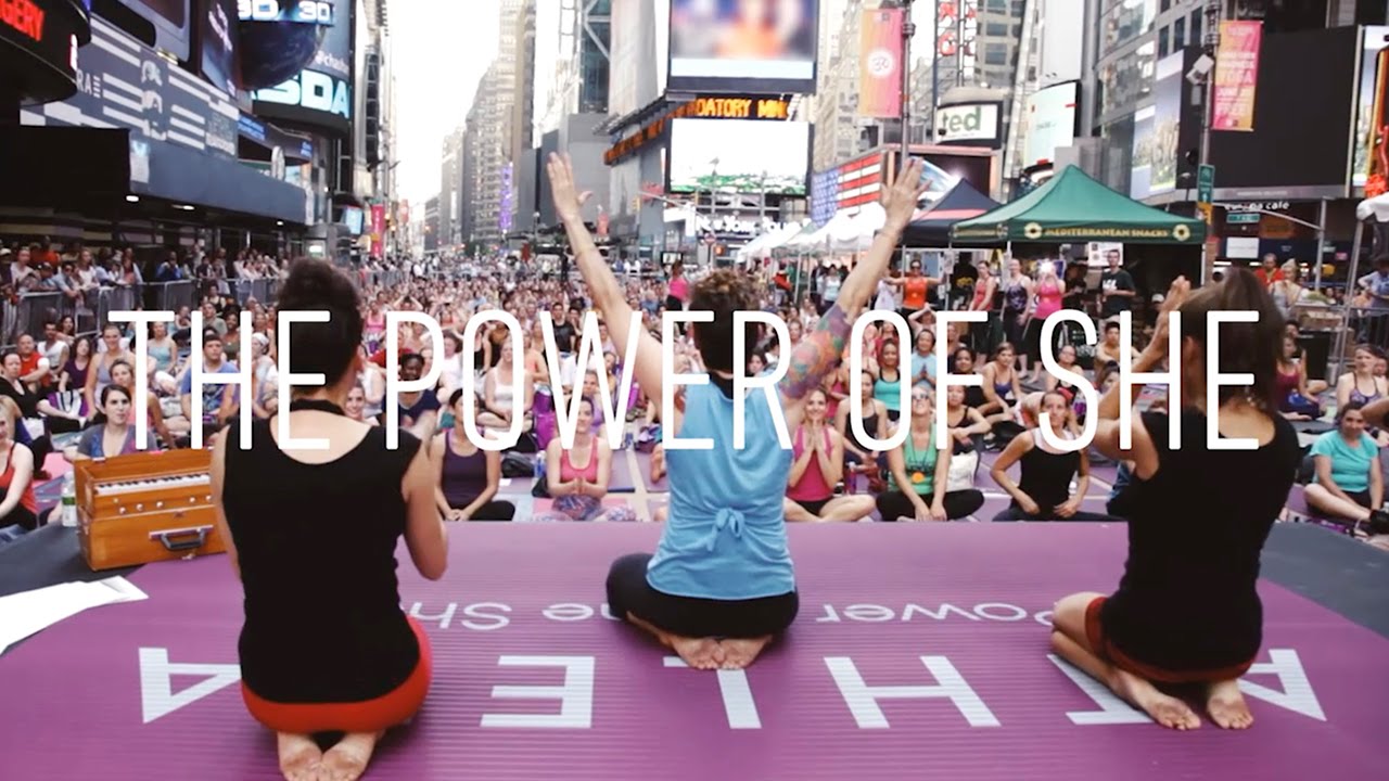 youtube placeholder image