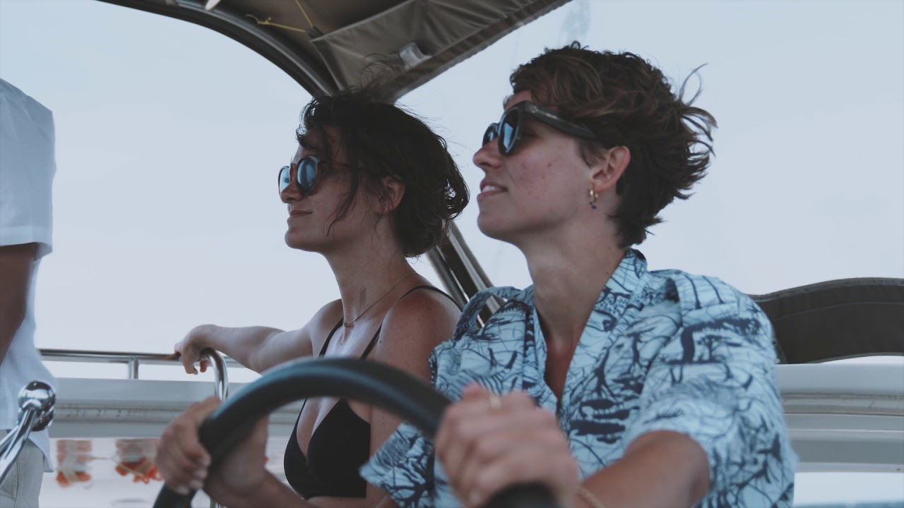 youtube placeholder image