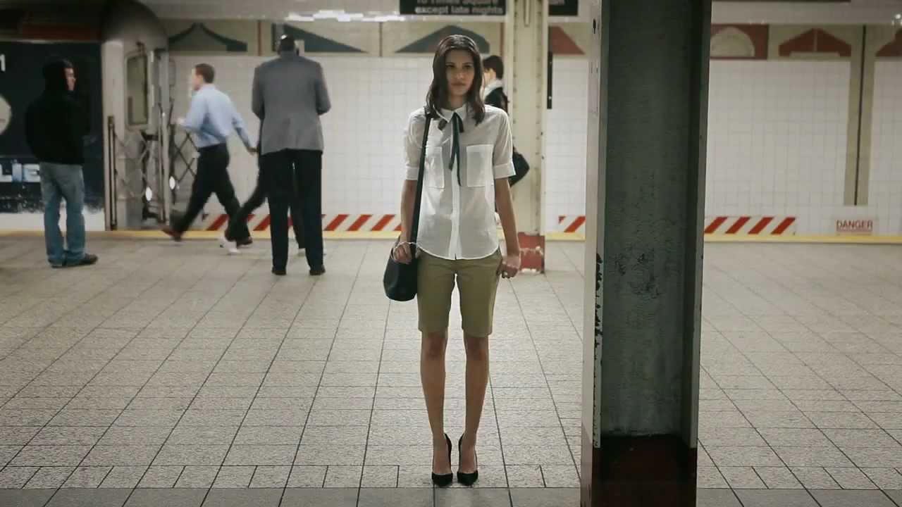 youtube placeholder image