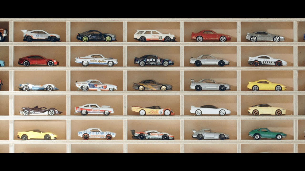 youtube placeholder image