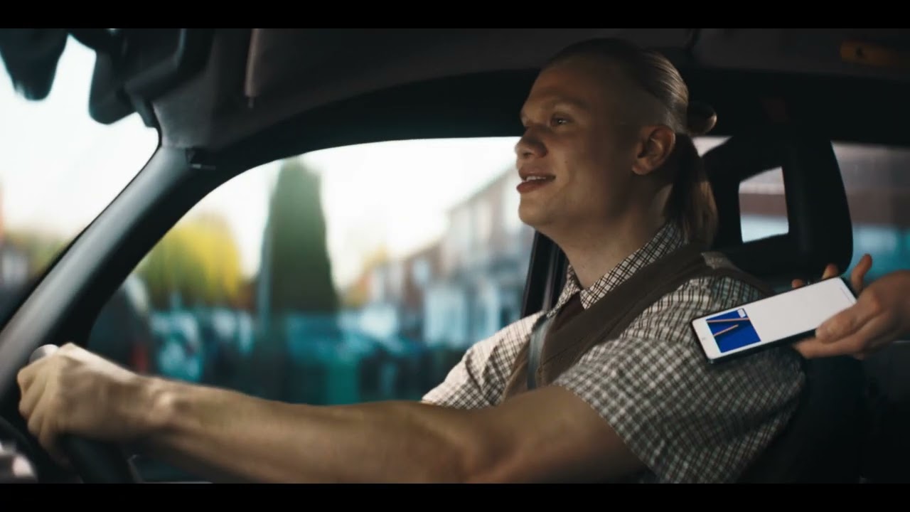 youtube placeholder image