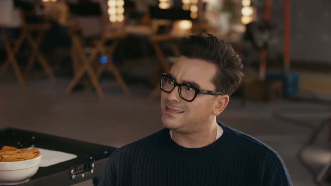 youtube placeholder image