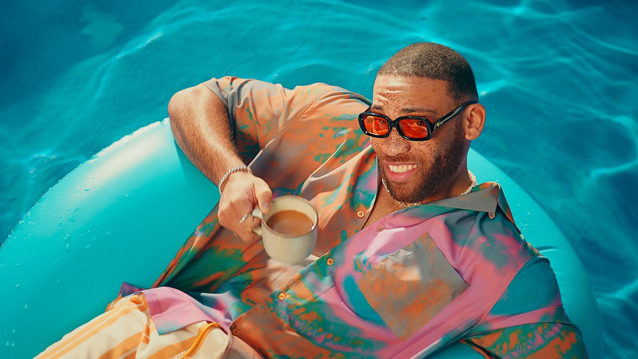 youtube placeholder image