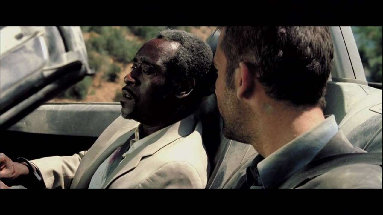 youtube placeholder image