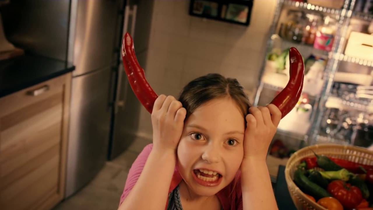 youtube placeholder image