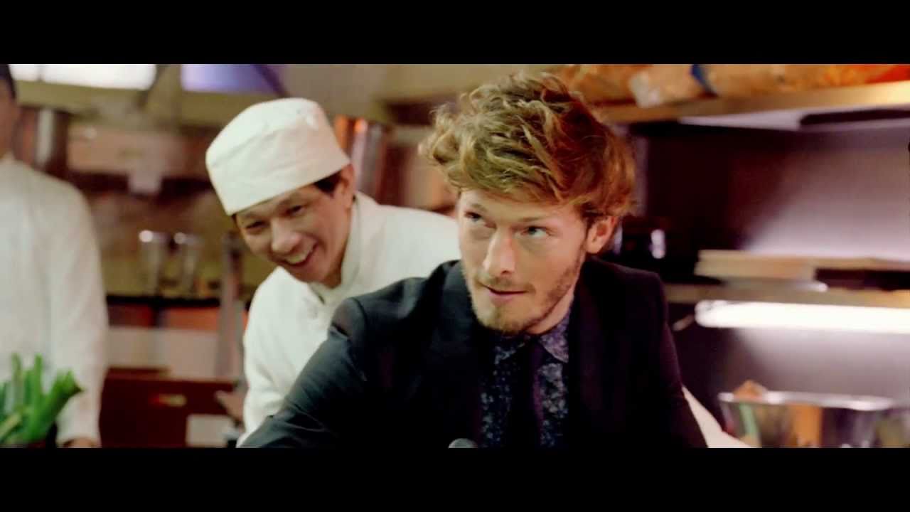 youtube placeholder image