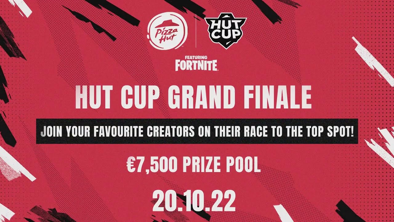 youtube placeholder image