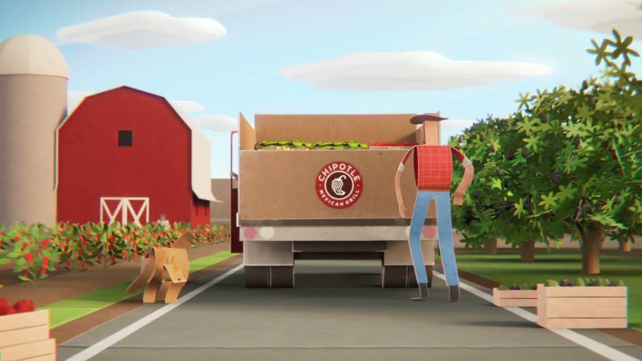 youtube placeholder image