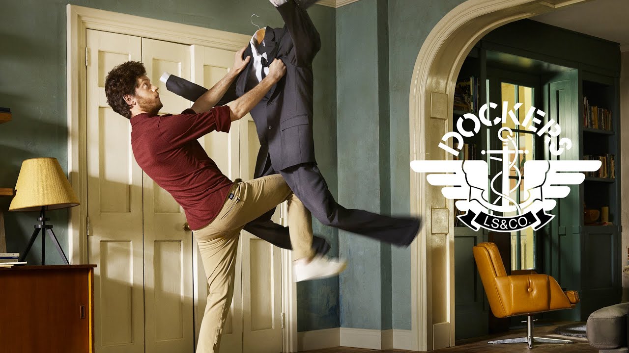 youtube placeholder image