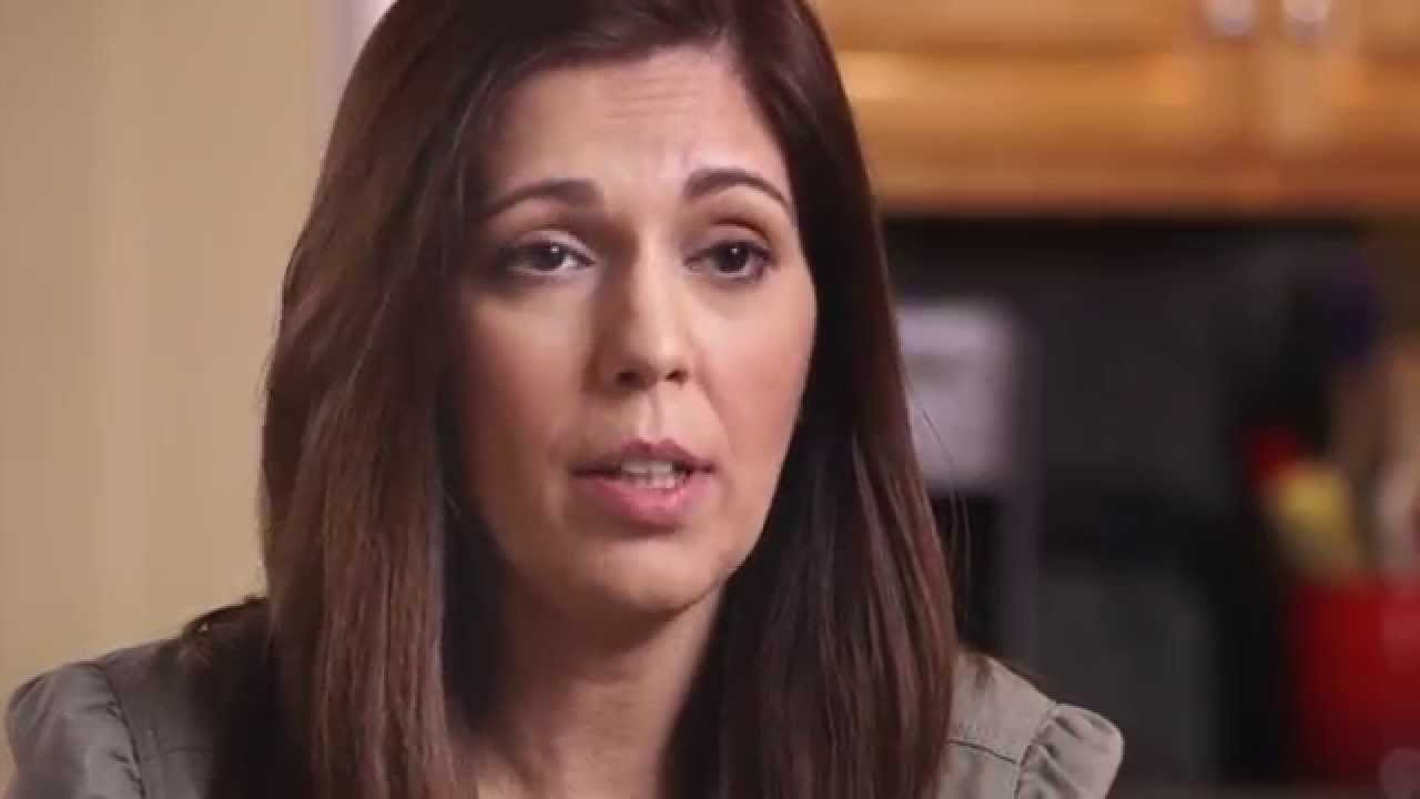 youtube placeholder image