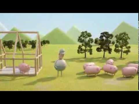 youtube placeholder image