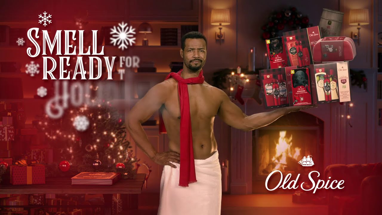 youtube placeholder image