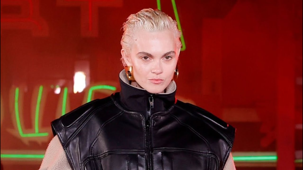 youtube placeholder image