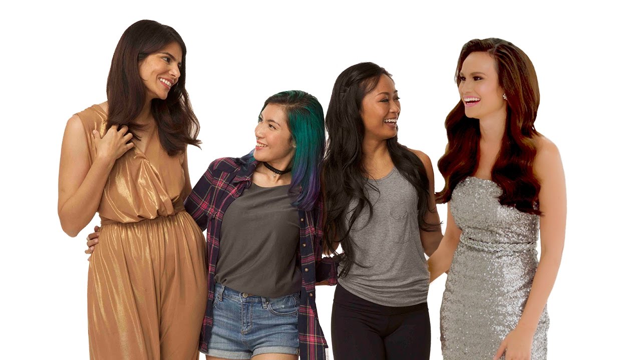 youtube placeholder image