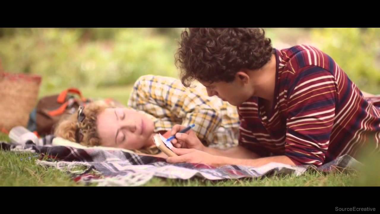 youtube placeholder image