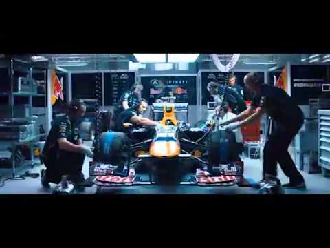 youtube placeholder image