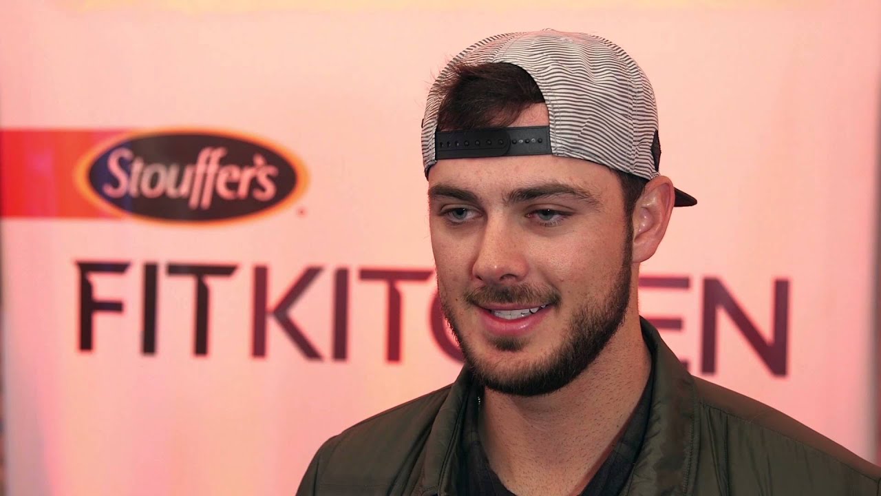 youtube placeholder image