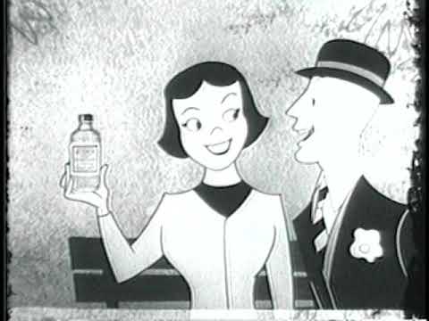 youtube placeholder image