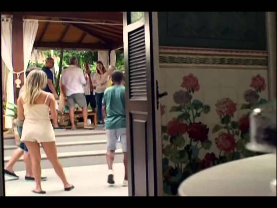 youtube placeholder image