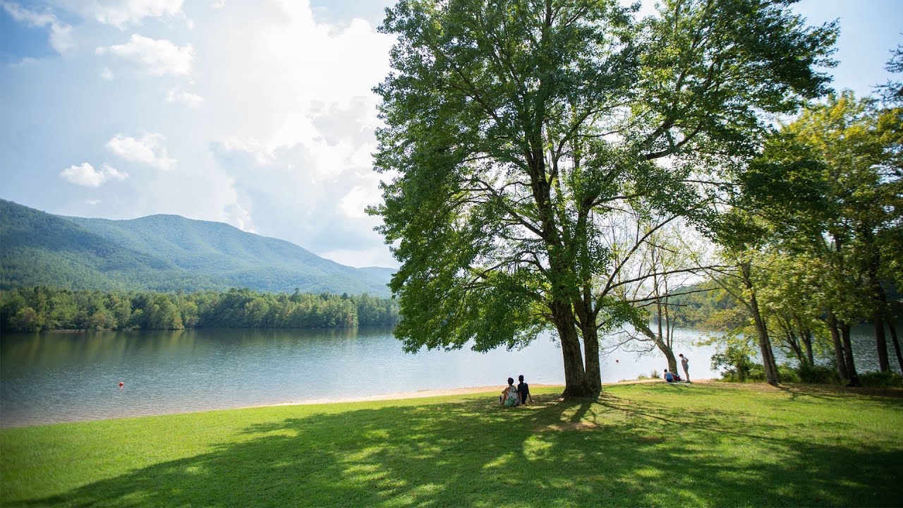 youtube placeholder image