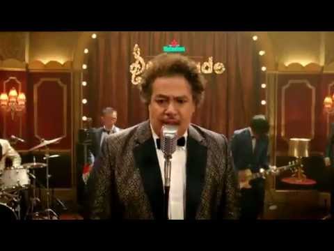 youtube placeholder image