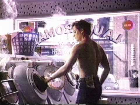 youtube placeholder image