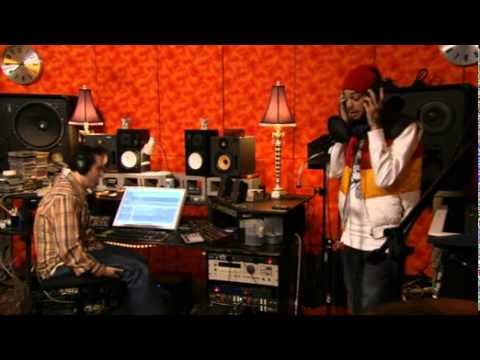 youtube placeholder image