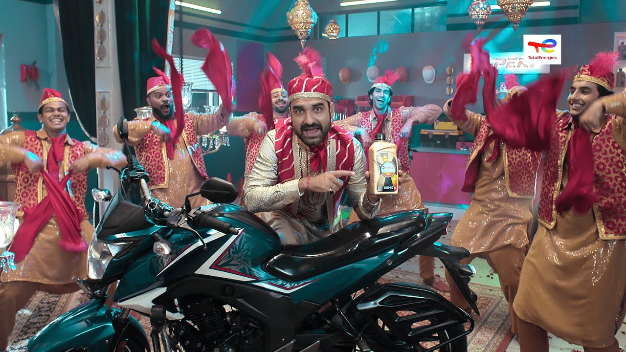 youtube placeholder image