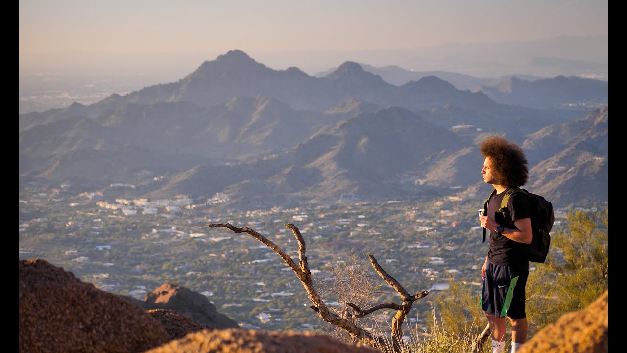 youtube placeholder image