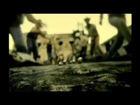 youtube placeholder image