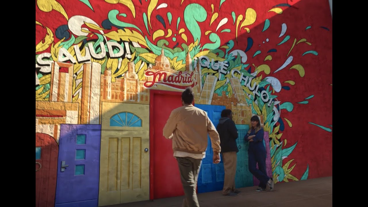 youtube placeholder image