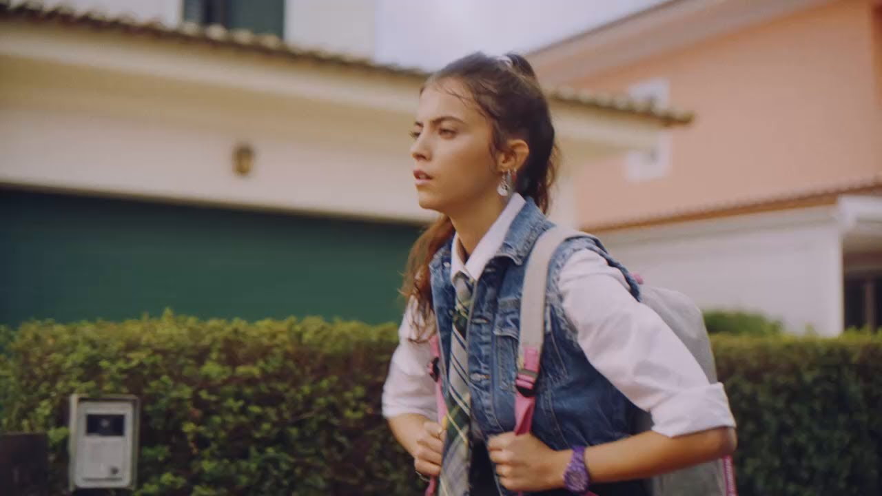 youtube placeholder image