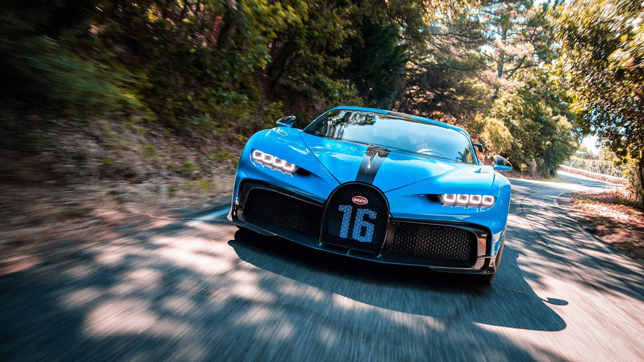 youtube placeholder image