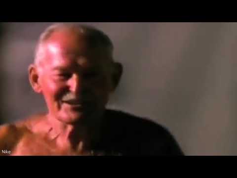 youtube placeholder image