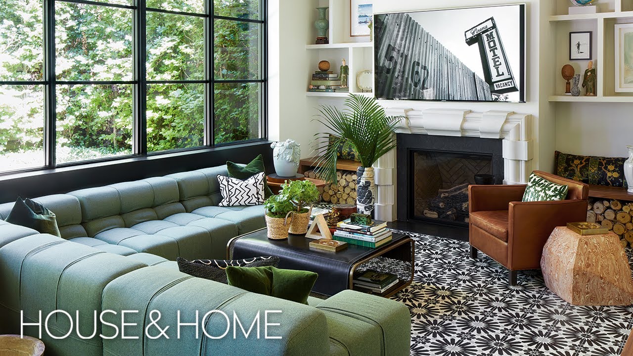 youtube placeholder image