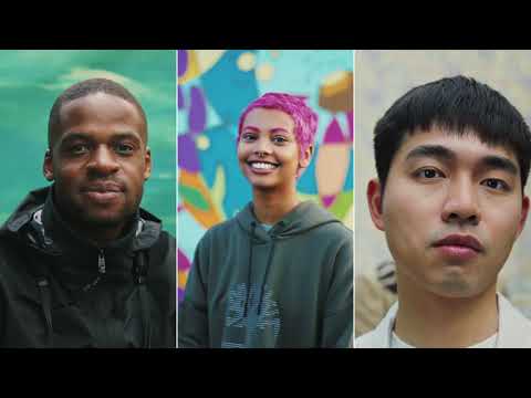 youtube placeholder image