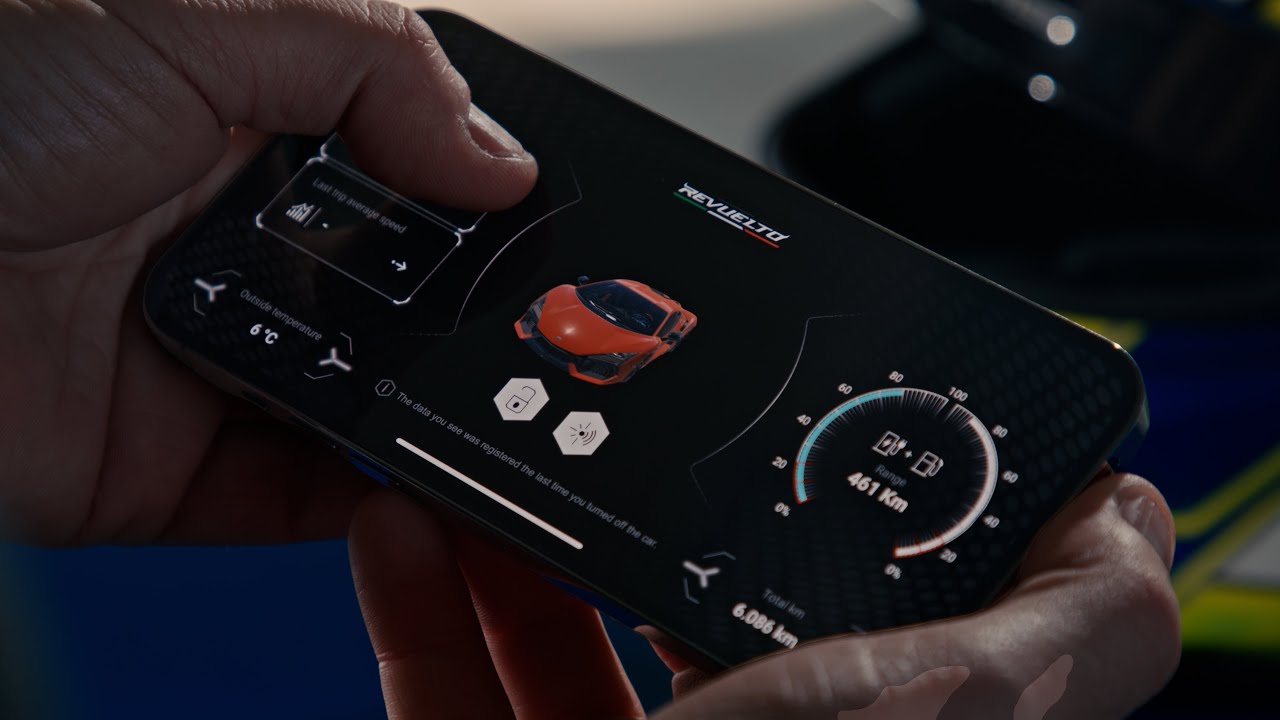 youtube placeholder image