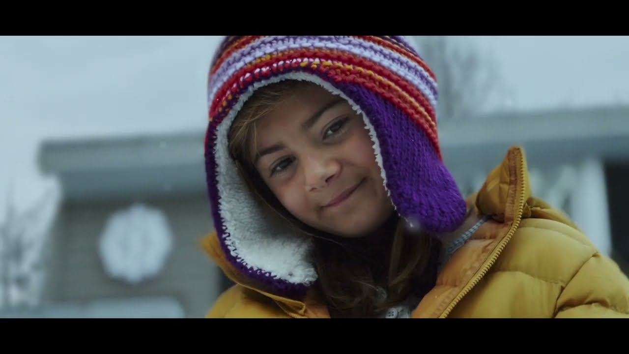 youtube placeholder image