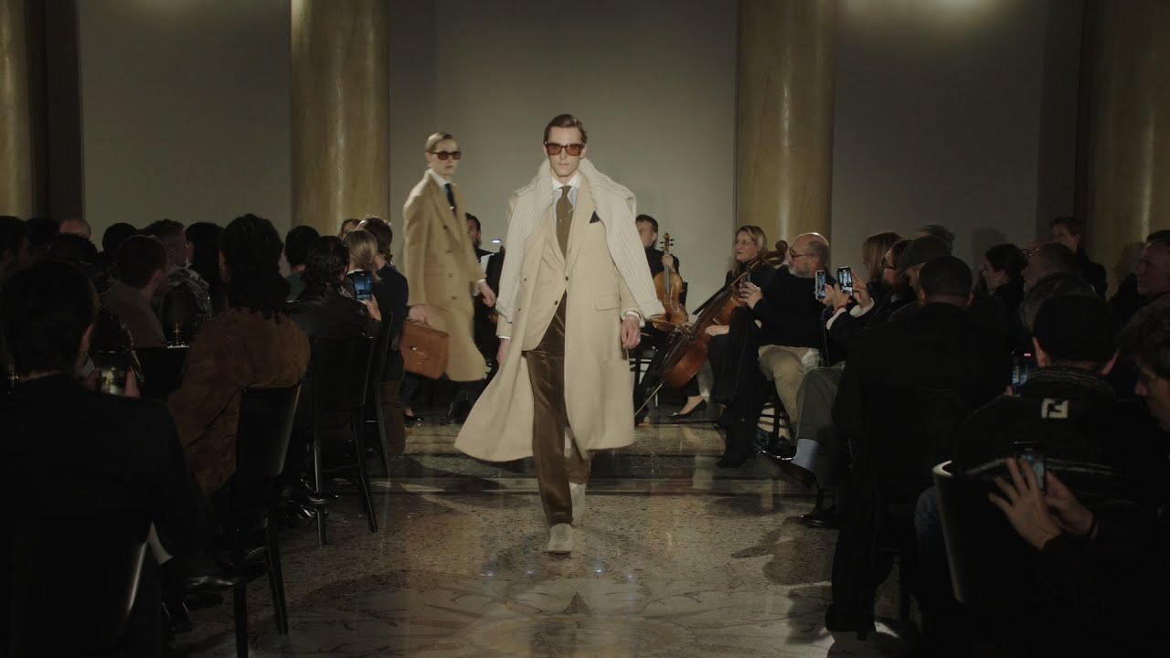 youtube placeholder image