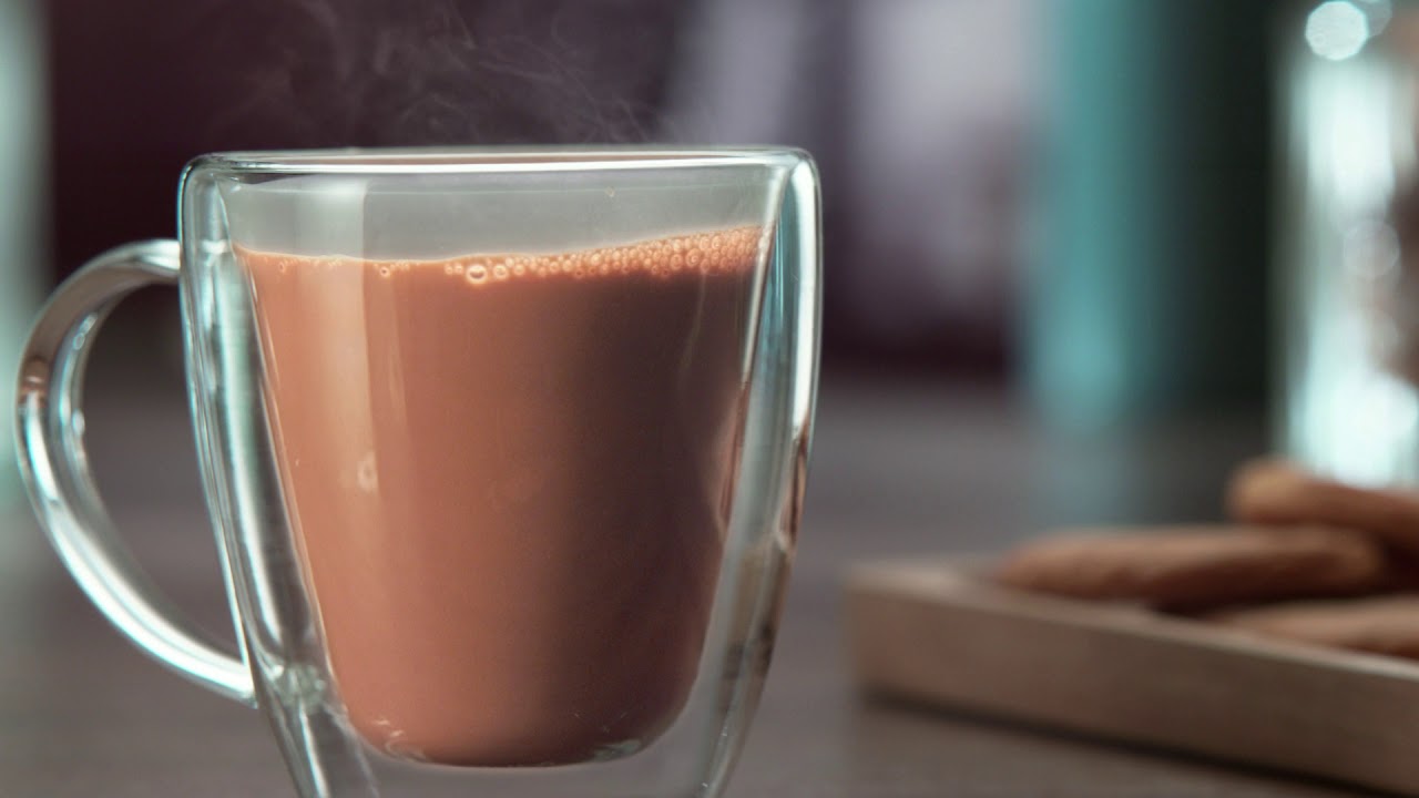 youtube placeholder image