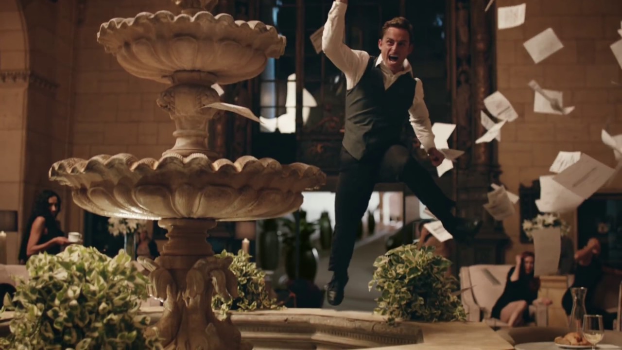 youtube placeholder image