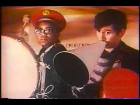 youtube placeholder image