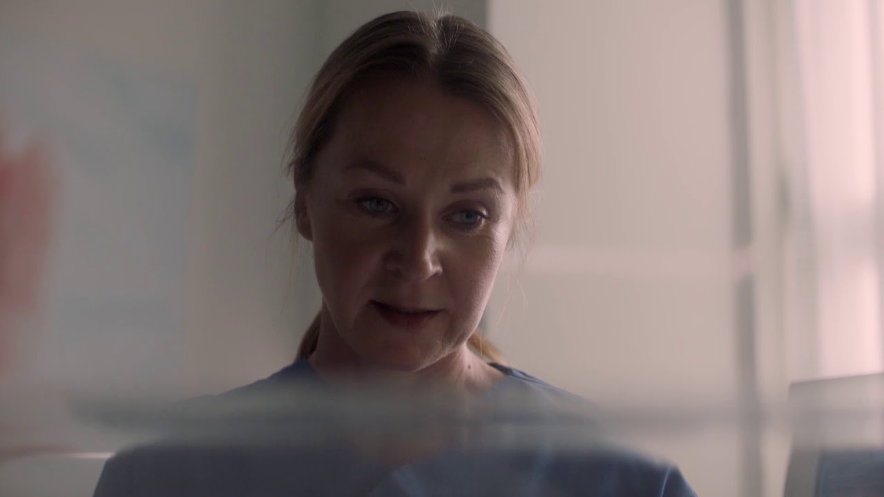 youtube placeholder image