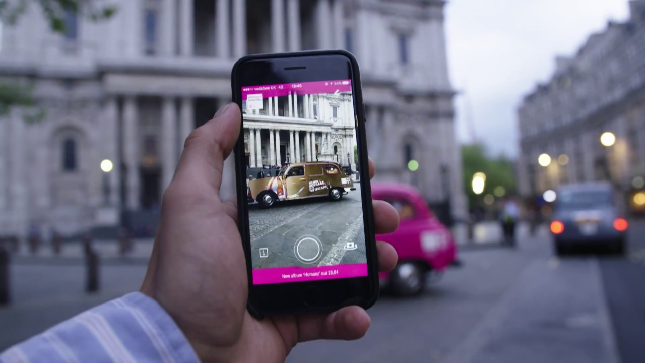 youtube placeholder image