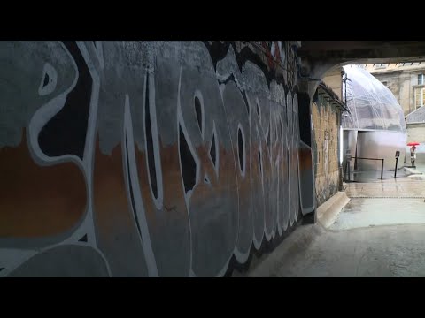 youtube placeholder image