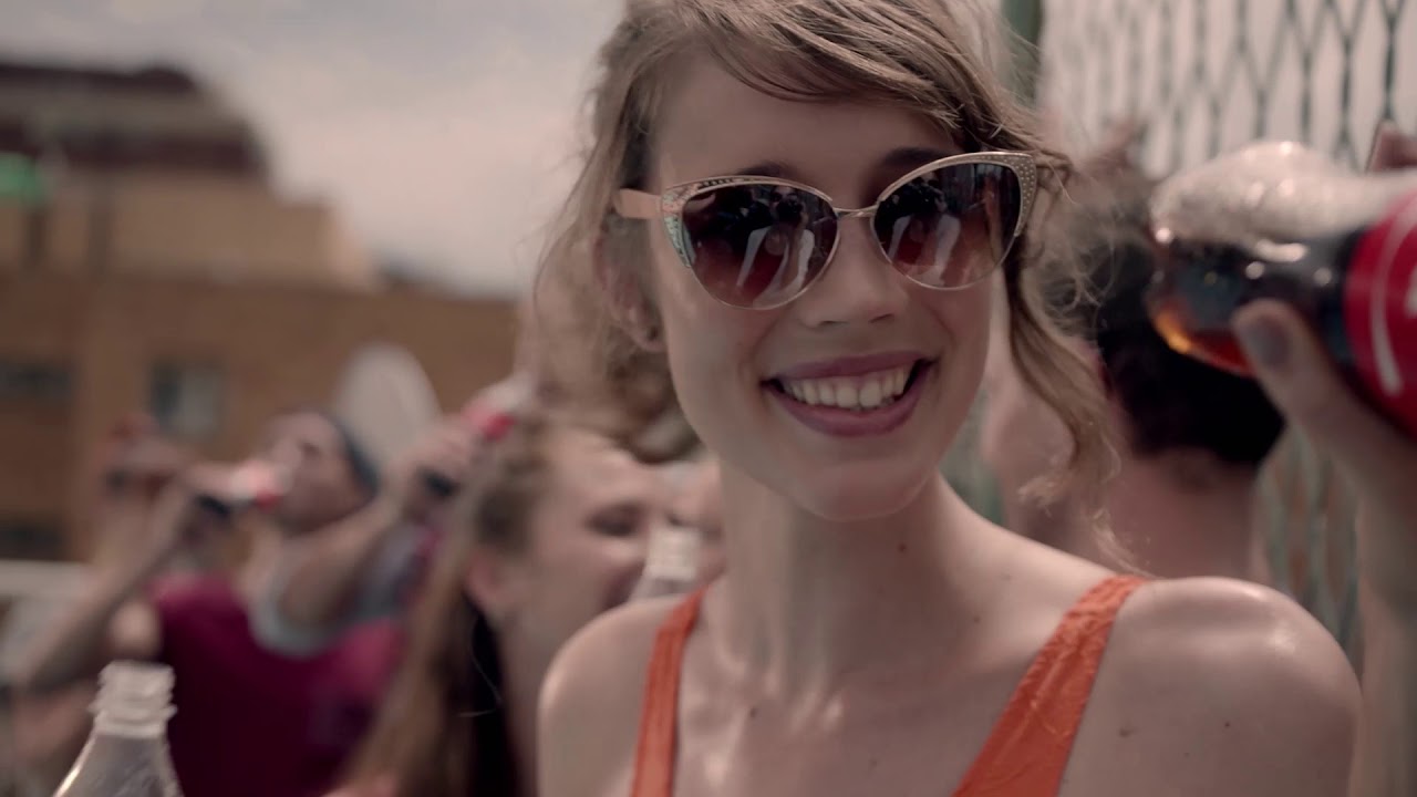 youtube placeholder image