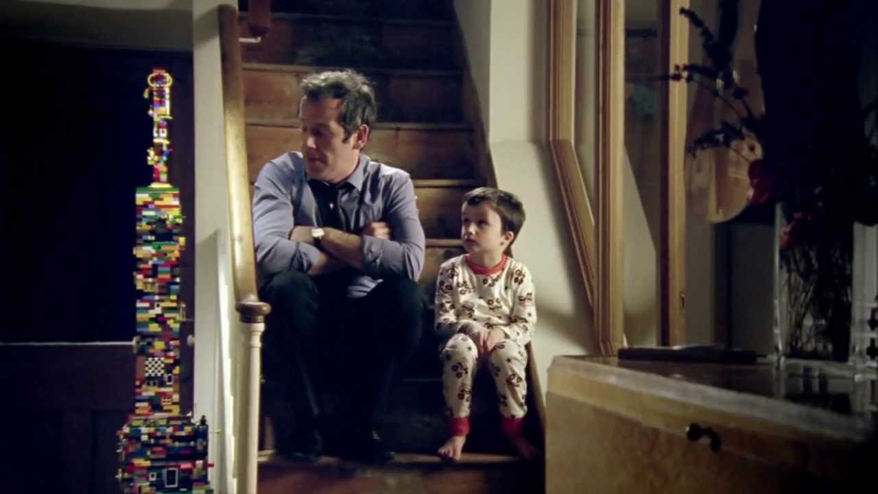 youtube placeholder image