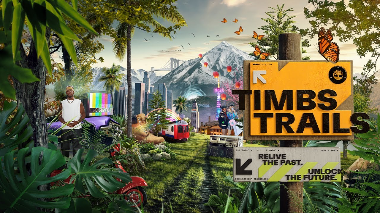 youtube placeholder image