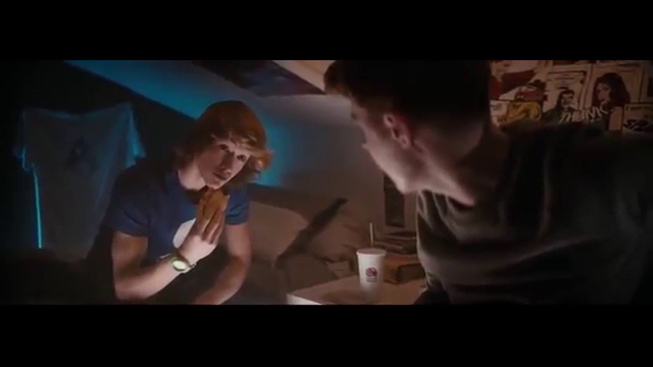 youtube placeholder image